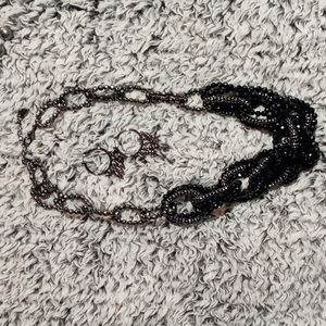 Beautiful Jewelry Set